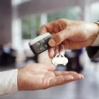 La imagen 1 de la Empresa COMPRAVENTA DIAMANTE Tienda de teléfonos móviles en Envigado ANT