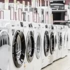 La imagen 3 de la Empresa COMPRAVENTA DIAMANTE Tienda de teléfonos móviles en Envigado ANT