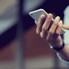 La imagen 5 de la Empresa COMPRAVENTA DIAMANTE Tienda de teléfonos móviles en Envigado ANT