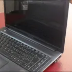La imagen 1 de la Empresa COMPRAVENTA EL FARAÓN Tienda de informática en Medellín ANT