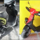 La imagen 3 de la Empresa COMPRAVENTA EL FARAÓN Tienda de informática en Medellín ANT