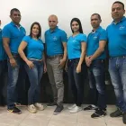 La imagen 1 de la Empresa COMPRAVENTA PALERMO Grandes almacenes en Cali VAC