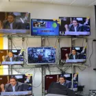 La imagen 2 de la Empresa COMPRAVENTA SION Panadería en Medellín ANT