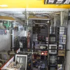 La imagen 3 de la Empresa COMPRAVENTA SION Panadería en Medellín ANT