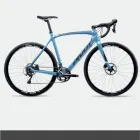 La imagen 1 de la Empresa COMPRAVENTA STANDARD Panadería en Pereira RIS