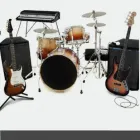 La imagen 2 de la Empresa COMPRAVENTA STANDARD Panadería en Pereira RIS