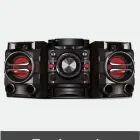 La imagen 3 de la Empresa COMPRAVENTA STANDARD Panadería en Pereira RIS