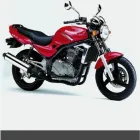 La imagen 4 de la Empresa COMPRAVENTA STANDARD Panadería en Pereira RIS