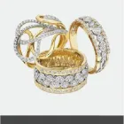 La imagen 5 de la Empresa COMPRAVENTA STANDARD Panadería en Pereira RIS