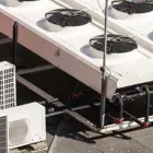 La imagen 2 de la Empresa COMPRESORES Y SISTEMAS DE REFRIGERACION S.A.S Tienda de motores eléctricos en Barranquilla ATL