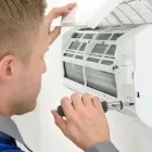 La imagen 3 de la Empresa COMPRESORES Y SISTEMAS DE REFRIGERACION S.A.S Tienda de motores eléctricos en Barranquilla ATL