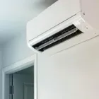 La imagen 4 de la Empresa COMPRESORES Y SISTEMAS DE REFRIGERACION S.A.S Tienda de motores eléctricos en Barranquilla ATL