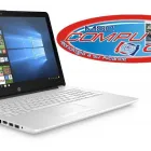 La imagen 1 de la Empresa COMPU CITY IBAGUÉ Tienda de informática en Ibagué TOL