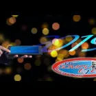 La imagen 2 de la Empresa COMPU CITY IBAGUÉ Tienda de informática en Ibagué TOL