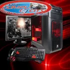 La imagen 3 de la Empresa COMPU CITY IBAGUÉ Tienda de informática en Ibagué TOL