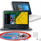 La imagen 4 de la Empresa COMPU CITY IBAGUÉ Tienda de informática en Ibagué TOL