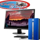 La imagen 5 de la Empresa COMPU CITY IBAGUÉ Tienda de informática en Ibagué TOL