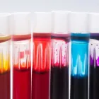 La imagen 1 de la Empresa COMPUCLINICA Tienda de impresoras en Bogotá, D.c. CUN