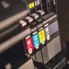 La imagen 2 de la Empresa COMPUCLINICA Tienda de impresoras en Bogotá, D.c. CUN