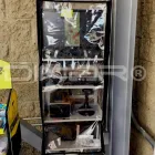 La imagen 1 de la Empresa COMPUTADORES Y FORROS - DINAR Tienda de maletas en Cali VAC