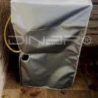 La imagen 2 de la Empresa COMPUTADORES Y FORROS - DINAR Tienda de maletas en Cali VAC
