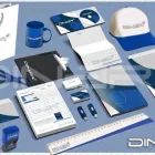 La imagen 3 de la Empresa COMPUTADORES Y FORROS - DINAR Tienda de maletas en Cali VAC