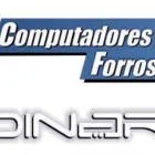 La imagen 7 de la Empresa COMPUTADORES Y FORROS - DINAR Tienda de maletas en Cali VAC