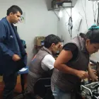 La imagen 1 de la Empresa COMPUTEL en Popayán CAU