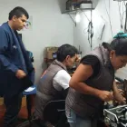 La imagen 2 de la Empresa COMPUTEL en Popayán CAU