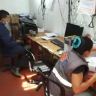 La imagen 3 de la Empresa COMPUTEL en Popayán CAU