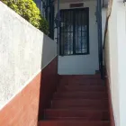 La imagen 4 de la Empresa COMPUTEL en Popayán CAU