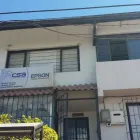 La imagen 5 de la Empresa COMPUTEL en Popayán CAU