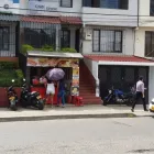 La imagen 7 de la Empresa COMPUTEL en Popayán CAU