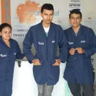 La imagen 8 de la Empresa COMPUTEL en Popayán CAU