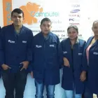La imagen 9 de la Empresa COMPUTEL en Popayán CAU