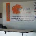 La imagen 10 de la Empresa COMPUTEL en Popayán CAU