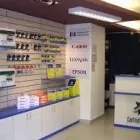 La imagen 1 de la Empresa COMPUTONER en Barranquilla ATL