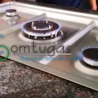 La imagen 1 de la Empresa COMTUGAS SERVICIO TÉCNICO ESPECIALIZADO Servicios de instalaciones en Pereira RIS