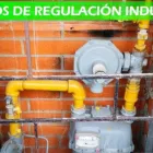 La imagen 2 de la Empresa COMTUGAS SERVICIO TÉCNICO ESPECIALIZADO Servicios de instalaciones en Pereira RIS