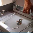 La imagen 3 de la Empresa COMTUGAS SERVICIO TÉCNICO ESPECIALIZADO Servicios de instalaciones en Pereira RIS