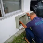 La imagen 4 de la Empresa COMTUGAS SERVICIO TÉCNICO ESPECIALIZADO Servicios de instalaciones en Pereira RIS