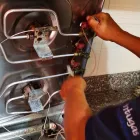 La imagen 5 de la Empresa COMTUGAS SERVICIO TÉCNICO ESPECIALIZADO Servicios de instalaciones en Pereira RIS