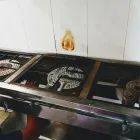 La imagen 6 de la Empresa COMTUGAS SERVICIO TÉCNICO ESPECIALIZADO Servicios de instalaciones en Pereira RIS