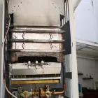 La imagen 7 de la Empresa COMTUGAS SERVICIO TÉCNICO ESPECIALIZADO Servicios de instalaciones en Pereira RIS