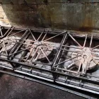 La imagen 8 de la Empresa COMTUGAS SERVICIO TÉCNICO ESPECIALIZADO Servicios de instalaciones en Pereira RIS