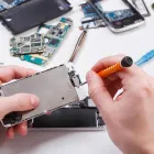 La imagen 4 de la Empresa COMUNICACIONES B.T. Taller de reparación de productos electrónicos en Medellín ANT