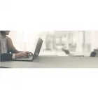 La imagen 3 de la Empresa COMUNICACIONES MUNDO TIC S A S Tienda de teléfonos móviles en Barranquilla ATL