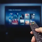 La imagen 4 de la Empresa COMUNICACIONES MUNDO TIC S A S Tienda de teléfonos móviles en Barranquilla ATL