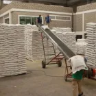 La imagen 1 de la Empresa CONCENTRADOS ESPARTACO S.A. Tienda para mascotas en Bucaramanga SAN