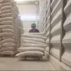 La imagen 3 de la Empresa CONCENTRADOS ESPARTACO S.A. Tienda para mascotas en Bucaramanga SAN